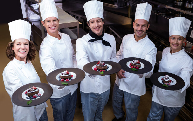 Portfolio Image